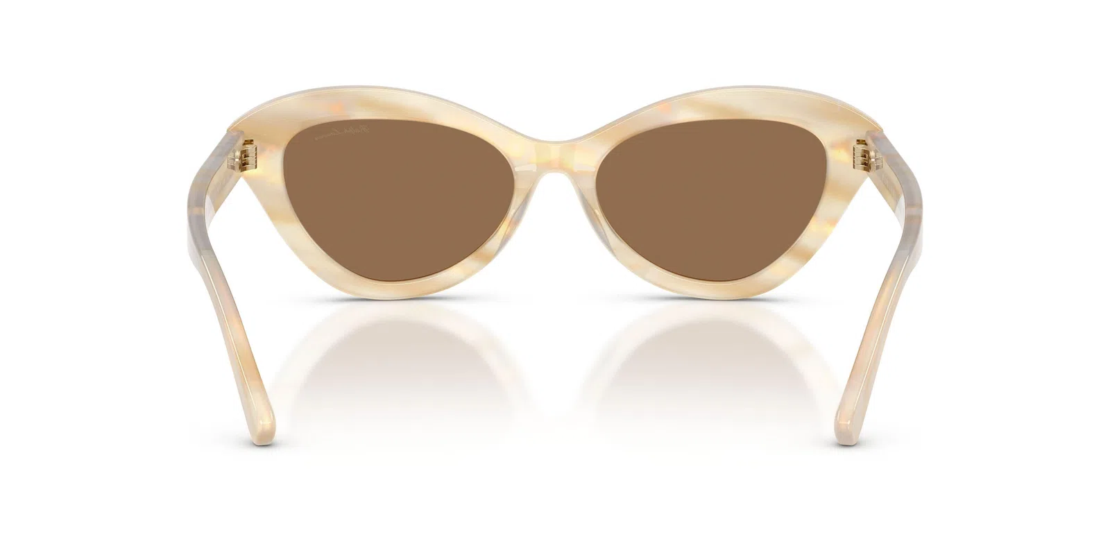 Ralph Lauren 8236U Sunglasses - view 21